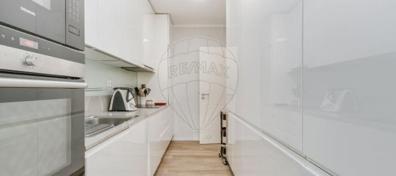 3 Schlafzimmer Wohnung in Lisbon, Portugal, Nr. 201330 22