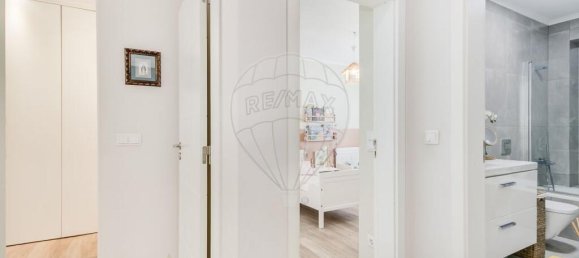 3 Schlafzimmer Wohnung in Lisbon, Portugal, Nr. 201330 26