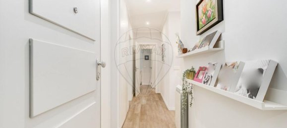 3 Schlafzimmer Wohnung in Lisbon, Portugal, Nr. 201330 23