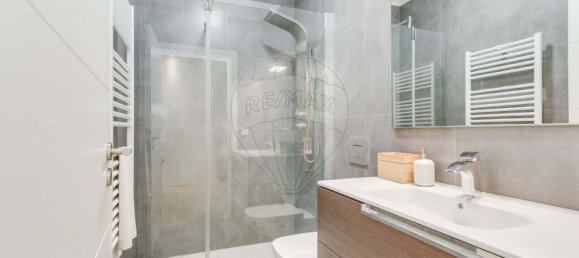 3 Schlafzimmer Wohnung in Lisbon, Portugal, Nr. 201330 30