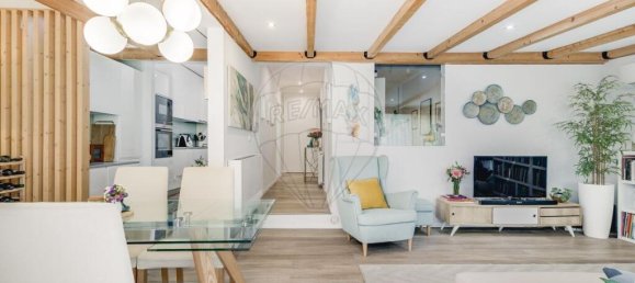 3 Schlafzimmer Wohnung in Lisbon, Portugal, Nr. 201330 14