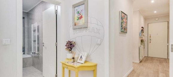 3 Schlafzimmer Wohnung in Lisbon, Portugal, Nr. 201330 34