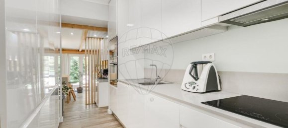 3 Schlafzimmer Wohnung in Lisbon, Portugal, Nr. 201330 20