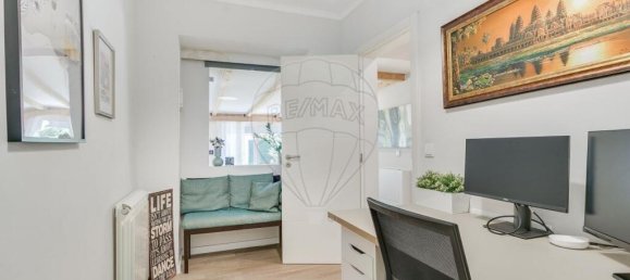 3 Schlafzimmer Wohnung in Lisbon, Portugal, Nr. 201330 18