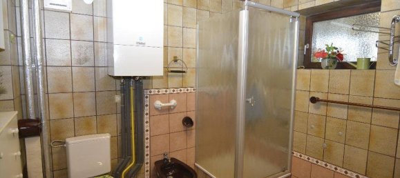 4 bedrooms House in Gussing, Austria No. 185809 20