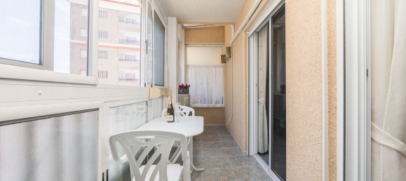 2 chambres Appartement à Alicante, Spain No. 163317 15