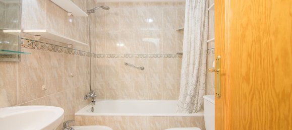 2 chambres Appartement à Alicante, Spain No. 163317 25