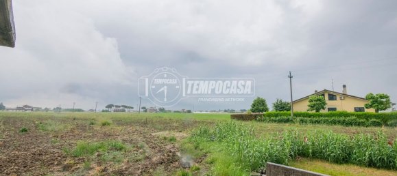 Casa de 3 habitaciónes en Cesena, Italy No. 260582 14