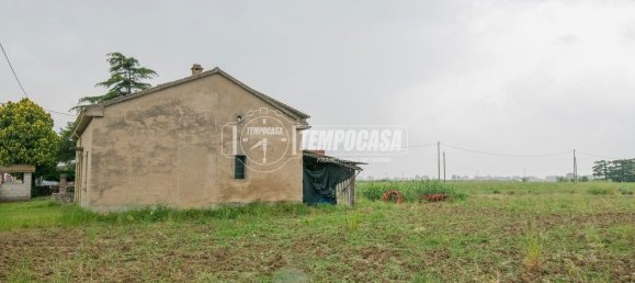 Casa de 3 habitaciónes en Cesena, Italy No. 260582 7