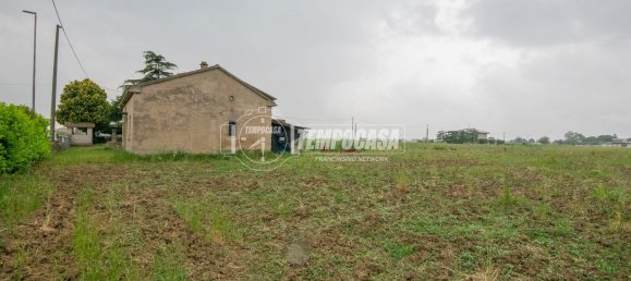 Casa de 3 habitaciónes en Cesena, Italy No. 260582 6
