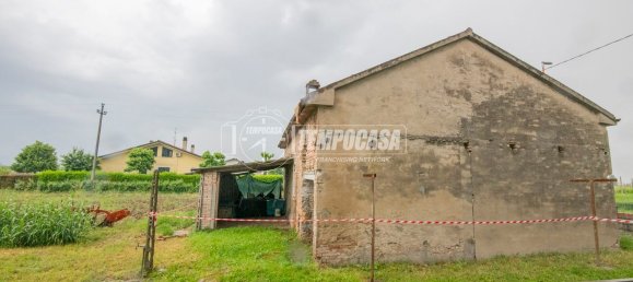Casa de 3 habitaciónes en Cesena, Italy No. 260582 10
