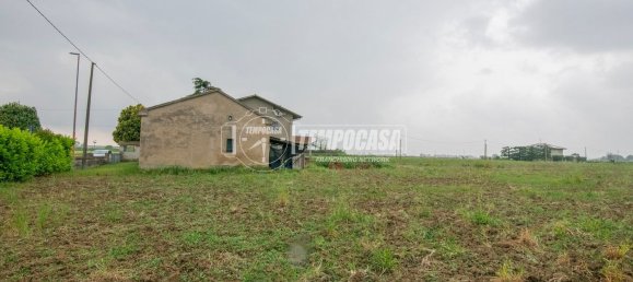 Casa de 3 habitaciónes en Cesena, Italy No. 260582 8