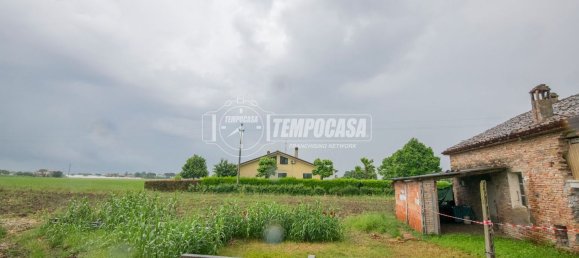Casa de 3 habitaciónes en Cesena, Italy No. 260582 13