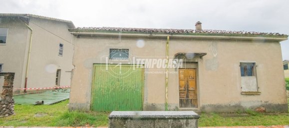 Casa de 3 habitaciónes en Cesena, Italy No. 260582 17