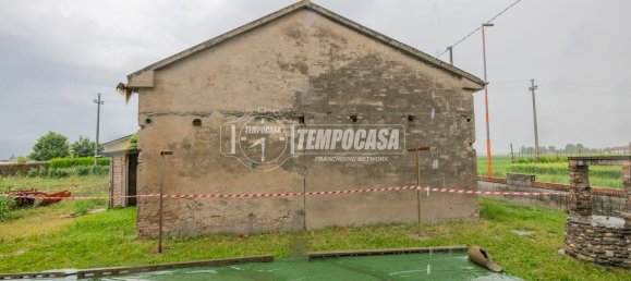 Casa de 3 habitaciónes en Cesena, Italy No. 260582 9