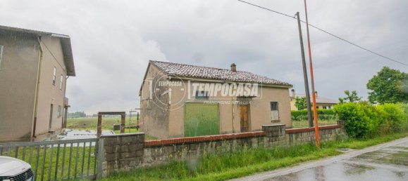 Casa de 3 habitaciónes en Cesena, Italy No. 260582 15