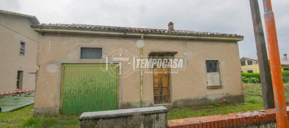 Casa de 3 habitaciónes en Cesena, Italy No. 260582 16