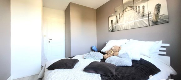 4-Zimmer Haus in Villers-Semeuse, France, Nr. 331397 8