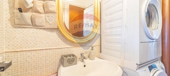 3 rooms House in Gallicano nel Lazio, Italy No. 39398 9