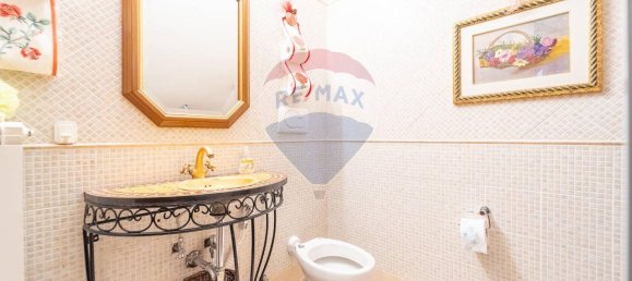 3 rooms House in Gallicano nel Lazio, Italy No. 39398 33