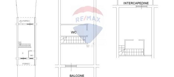 3 rooms House in Gallicano nel Lazio, Italy No. 39398 41