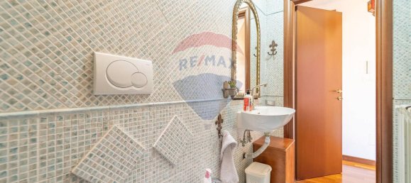 3 rooms House in Gallicano nel Lazio, Italy No. 39398 27