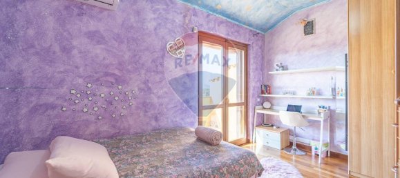 3 rooms House in Gallicano nel Lazio, Italy No. 39398 18