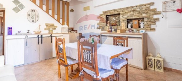 3 rooms House in Gallicano nel Lazio, Italy No. 39398 4