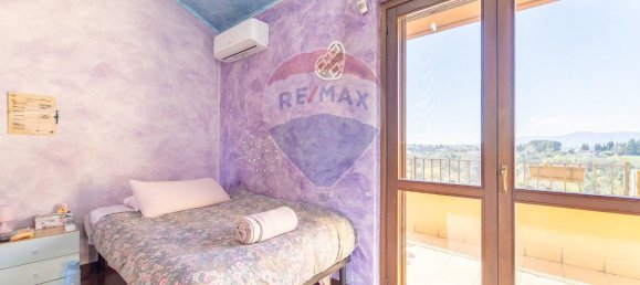 3 rooms House in Gallicano nel Lazio, Italy No. 39398 20