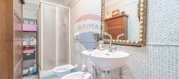 3 rooms House in Gallicano nel Lazio, Italy No. 39398 26