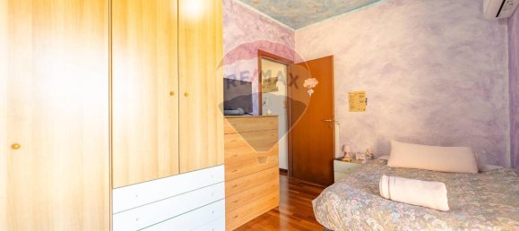 3 rooms House in Gallicano nel Lazio, Italy No. 39398 19