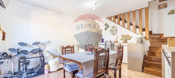 3 rooms House in Gallicano nel Lazio, Italy No. 39398 5