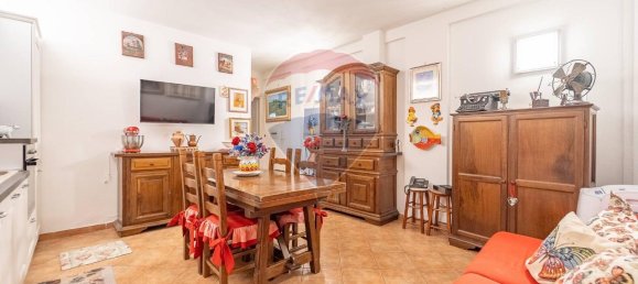 3 rooms House in Gallicano nel Lazio, Italy No. 39398 40