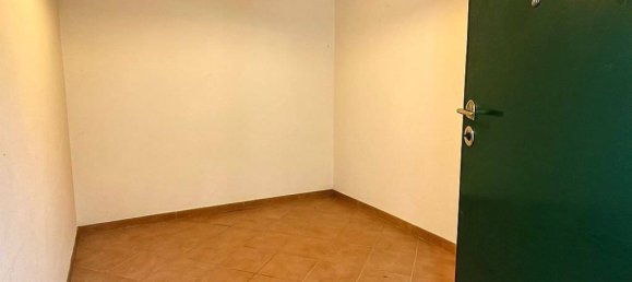 Casa T3 em Magliolo, Italy N.º 374476 8