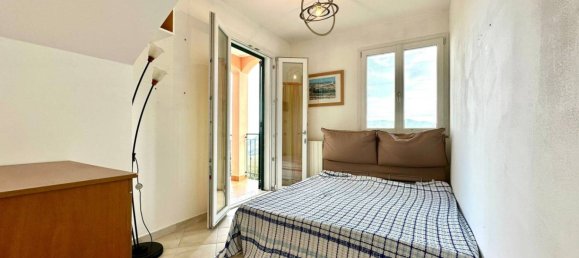 Casa T3 em Magliolo, Italy N.º 374476 7