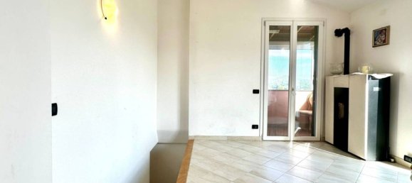 Casa T3 em Magliolo, Italy N.º 374476 3