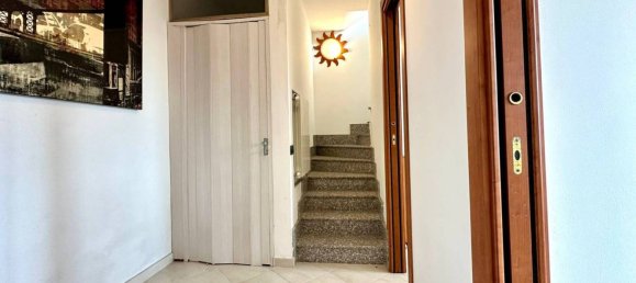 Casa T3 em Magliolo, Italy N.º 374476 4