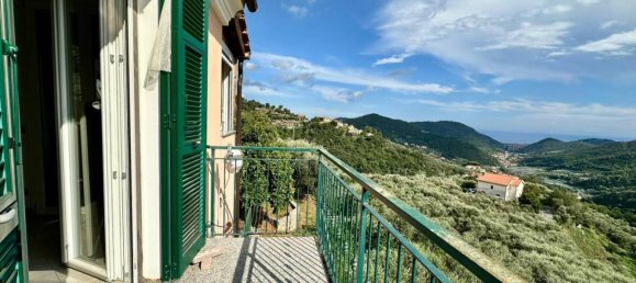 Casa T3 em Magliolo, Italy N.º 374476 2