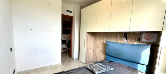 Casa T3 em Magliolo, Italy N.º 374476 5