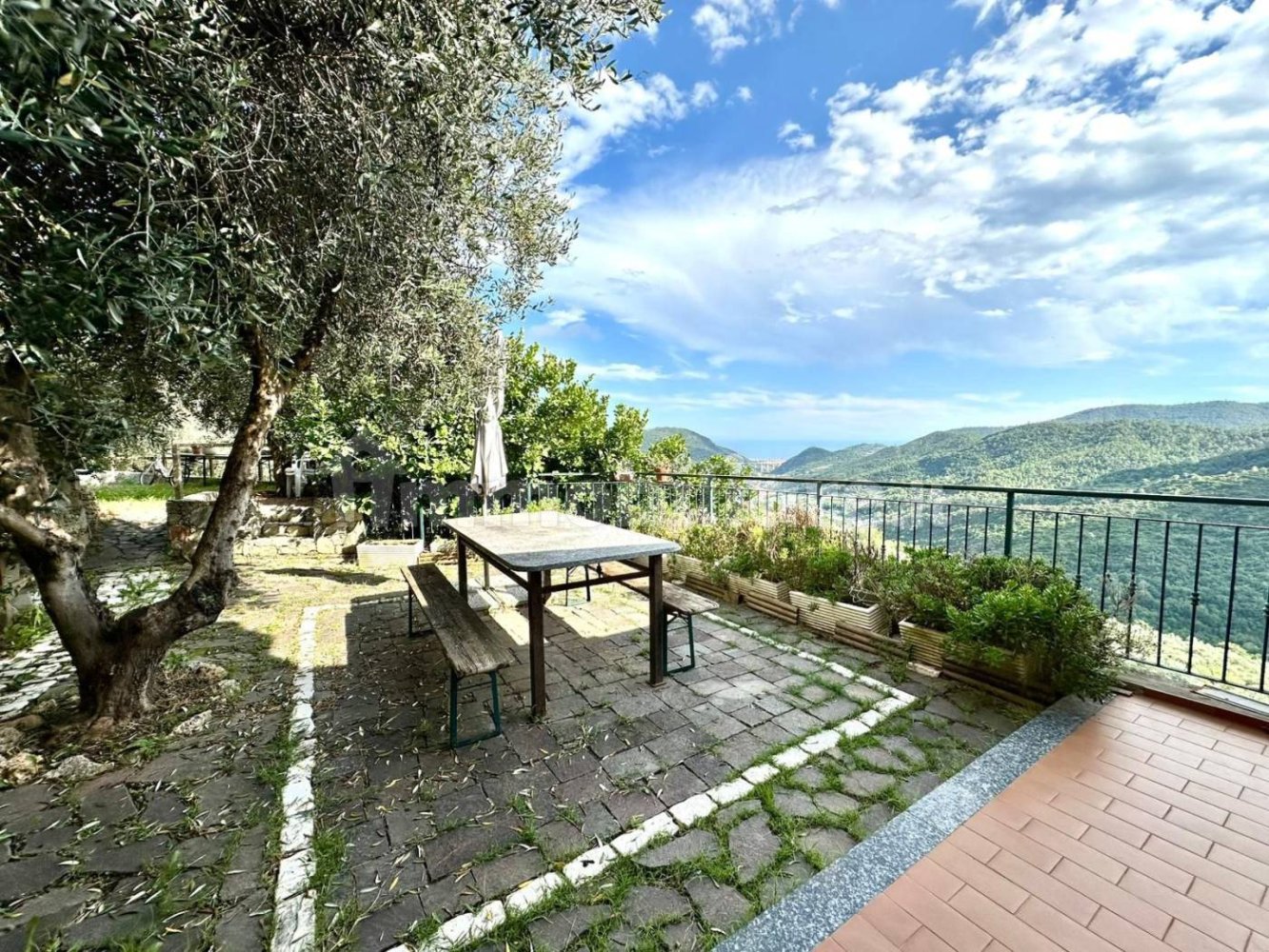 Casa T3 em Magliolo, Italy N.º 374476