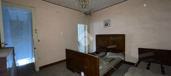 Casa T2 em Milazzo, Italy N.º 51886 17