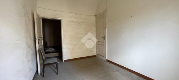 Casa T2 em Milazzo, Italy N.º 51886 7