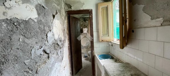 Casa T2 em Milazzo, Italy N.º 51886 8