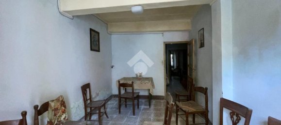 Casa T2 em Milazzo, Italy N.º 51886 2