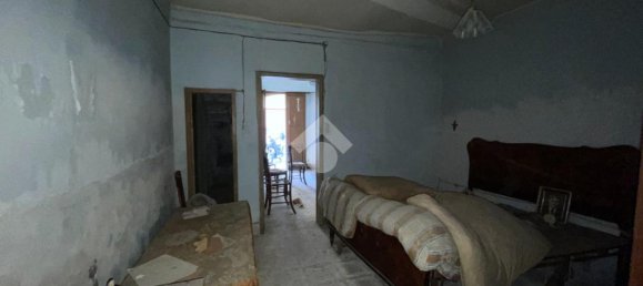 Casa T2 em Milazzo, Italy N.º 51886 11