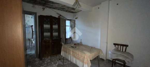 Casa T2 em Milazzo, Italy N.º 51886 9