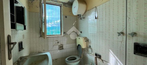 Casa T2 em Milazzo, Italy N.º 51886 18