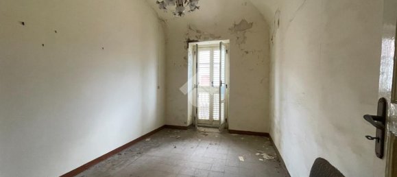 Casa T2 em Milazzo, Italy N.º 51886 10