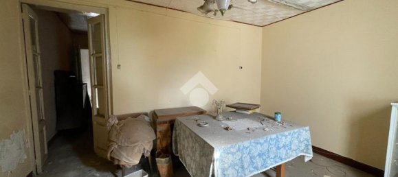 Casa T2 em Milazzo, Italy N.º 51886 20