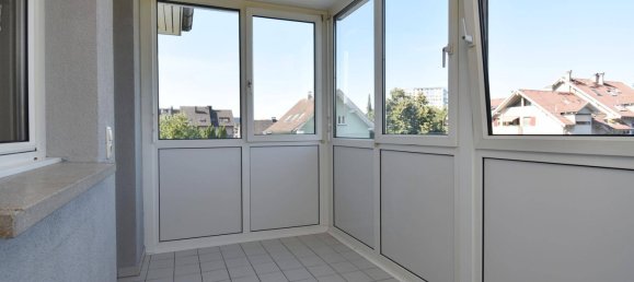 4 rooms Apartment in Bregenz, Austria No. 73498 14